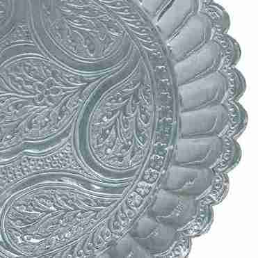 flower Plate04.jpg